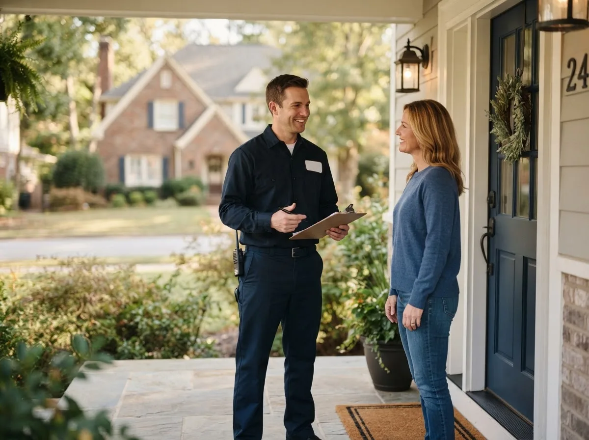 Smoke damage restoration FAQs for Kamas, UT